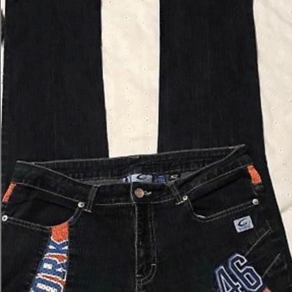 g iii sports by carl banks nba